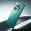 OnePlus predstavio Ace 2 Pro s impresivnim specifikacijama