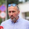 Feraget: U slučaju Nizame nisu bili potrebni dokazi, ona je strahovala i zato je prijavila nasilje