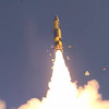 Amerikanci dali zeleno svjetlo: Izrael prodaje Njemačkoj raketni sistem Arrow 3
