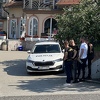 Policija TK: Sud u Gradačcu je mogao donijeti zabranu prilaska jer je to radio u drugim slučajevima