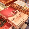 Učenici osnovnih škola u KS će dobiti besplatne udžbenike, istoj praksi teži i ZDK