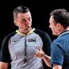 Za naš savez je prestar, a za FIBA-u nije: Ademir Zurapović će suditi na Svjetskom prvenstvu