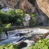 Blagaj sve zanimljiviji turistima: Postaje meta lovaca na nekretnine, a nema regulacioni plan