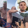 Stanivuković o koncertu srbijanskih repera: Dužnost je pratiti koje vrijednosti postavljaju naša djeca