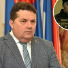 Podnesena krivična prijava protiv Nenada Stevandića, traži se reakcija Schmidta
