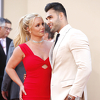 Američki mediji: Britney Spears i Sam Asghari se razvode nakon godinu dana braka