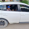 Uhapšen državljanin BiH koji je iz Crne Gore pokušao prokrijumčariti šest osoba