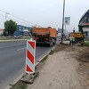 Sarajevo: Počeli radovi na izgradnji raskrsnice i isključnih traka na Stupu