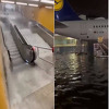 Zbog nevremena otkazane desetine letova na aerodromu u Frankfurtu