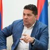 Stevandić se pravda, tvrdi da će se teško naći čistija ratna prošlost od njegove