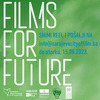 Adna Špuren iz Sarajeva pobijedila na takmičenju "Filmovi za budućnost"