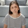 U Sarajevu uspješno završena potraga za Nađom Čokić