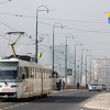 Sarajevo dobija šest novih radara, u toku postavljanje kućišta na Obali Kulina bana