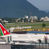Jordan Aviation nastavlja sa letovima sa sarajevskog aerodroma i u zimskom periodu