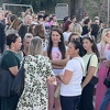 Nakon prijave nasilja nadležni bi fokus trebali prebaciti na zlostavljača