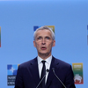 Stoltenberg: NATO nije otkrio nikakve promjene u ruskim nuklearnim snagama