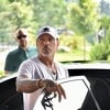 David Morales stigao u Sarajevo, nastupat će večeras na Skenderiji