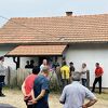 Misterija u selu kod Lukavca: Jedna mještanka nestala, druga pronađena u besvjesnom stanju
