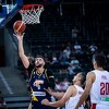 Nurkić: Kada gubimo nemamo podršku u pravom smislu te riječi, čast izuzecima