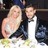 Sam Asghari naveo da će otkriti sramotne detalje o Britney Spears ako mu ne bude dala novac
