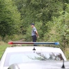 Još jedan slučaj porodičnog nasilja u BiH, policija u Lukavcu uhapsila pijanog muškarca