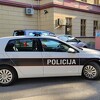 Mostarcu određen pritvor jer je partnericu udarao šakama u glavu