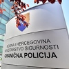 Nepotizam u Graničnoj policiji BiH? Tužilaštvo BiH provjerava ko je i kako zaposlen
