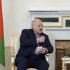 Lukašenko iznio čudne tvrdnje da nikad neće napasti Ukrajinu, ali da će uvijek pomagati Rusiju