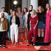 Na SFF-u se okupile ekipe serije "Gora" i filma "Životinja" te članovi žirija