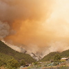 Požar na Kanarskim otocima stvara vlastite meteorološke uvjete, evakuisane hiljade ljudi