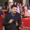 Marjanović o "Herojima Halijarda": Nismo znali šta je sadržaj prezentacije Telekoma Srbije, ubuduće ćemo opreznije