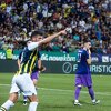 Fenerbahče se prošetao kroz Maribor, Rijeka spasila čast hrvatskih klubova