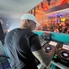 David Morales napravio sjajnu atmosferu u Sarajevu, publika "otkačila" uz poznate hitove