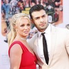 Muž Britney Spears potvrdio vijesti o razvodu i nagovijestio šta misli o glasinama da je ucjenjuje