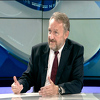 Izetbegović tvrdi da se Trojka sprema napraviti nepopravljive ustupke HDZ-u i SNSD-u