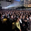 Završnica Sarajevo Film Festivala: Evo koje naslove vrijedi pogledati danas