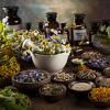 Svjetska zdravstvena organizacija organizuje prvi samit tradicionalne medicine u historiji
