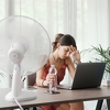Evo kako porast temperatura od samo jedan stepen može utjecati na vaše mentalno zdravlje