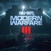 Pogledajte kako izgleda igra "Call of Duty: Modern Warfare III"