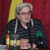 Preminuo istaknuti književnik Marko Vešović, jedan od najboljih hroničara opsade Sarajeva