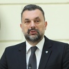 Konaković odgovorio Izetbegoviću: Shvatio je da je "izdali su" laž koja ne prolazi pa govori "izdaće"