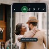 WhatsApp konačno omogućio slanje fotografija visoke rezolucije