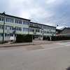 Muškarac iz Goražda priveden zbog neovlaštenog snimanja u ženskim toaletima