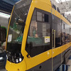 Šteta objavio snimak novog sarajevskog tramvaja i najavio da će biti isporučen na vrijeme