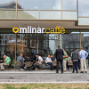 Pekarske delicije uz primamljivi miris kafe: Mlinar otvorio novi koncept u Sarajevu