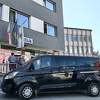 Kakanj: Od 15 uhapšenih policajaca devet pušteno na slobodu