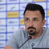 Bašić najavio gostovanje Posušju: Pozivam navijače da nas podrže, sve je lakše nakon Borca