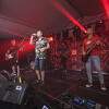 Sarajevski bend Skroz odličnom atmosferom zatvorio ovogodišnji Music Zone