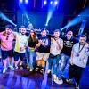 Red Bull RapLika Workshop u Sarajevu okupio velika imena bh. hip hopa