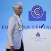 Evropska centralna banka će uložiti prigovor italijanskoj vladi zbog uvođenja novog poreza bankama